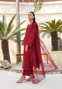 mohsin-saeed-fabrics-is-selling-online-and-in stores-Luxury-daily-wear-wedding-wear-formal-wear-in-budgeted-price-This-product-is-from-clothere-by-anam-lawnkari25-d-001-is-available-on-Mohsin-saeed-fabrics-website.