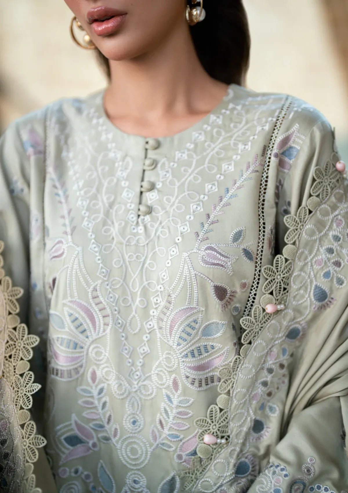 mohsin-saeed-fabrics-luxury-fashion-collection-daily-wear-wedding-and-formal-in-budget-This-product-is-from-florent-shades-of-winter-marina-twill25-fws-08a-is-available-on-Mohsin-saeed-fabrics-website.