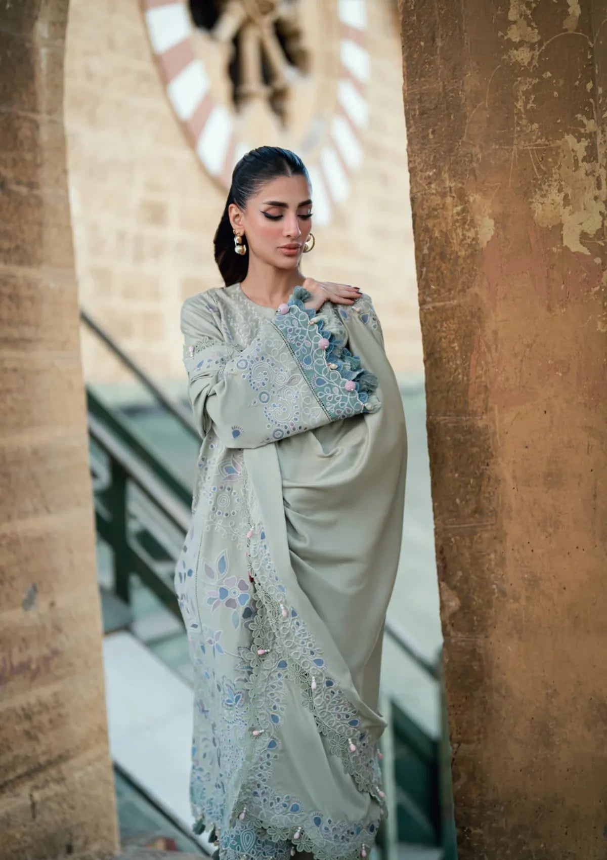 mohsin-saeed-fabrics-luxury-fashion-collection-daily-wear-wedding-and-formal-in-budget-This-product-is-from-florent-shades-of-winter-marina-twill25-fws-08a-is-available-on-Mohsin-saeed-fabrics-website.
