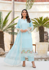 mohsin-saeed-fabrics-is-selling-online-and-in stores-Luxury-daily-wear-wedding-wear-formal-wear-in-budgeted-price-This-product-is-from-clothere-by-anam-lawnkari25-d-004-is-available-on-Mohsin-saeed-fabrics-website.