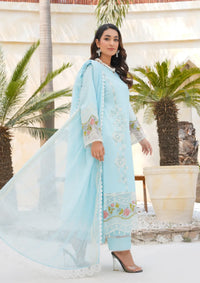 mohsin-saeed-fabrics-is-selling-online-and-in stores-Luxury-daily-wear-wedding-wear-formal-wear-in-budgeted-price-This-product-is-from-clothere-by-anam-lawnkari25-d-004-is-available-on-Mohsin-saeed-fabrics-website.