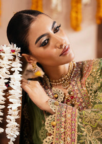 Zarizaa Push Pawan'26 D-5G SULTANA