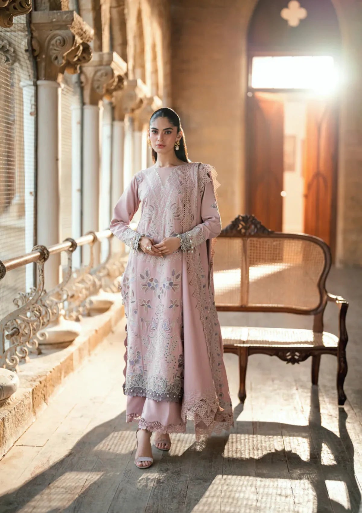mohsin-saeed-fabrics-luxury-fashion-collection-daily-wear-wedding-and-formal-in-budget-This-product-is-from-florent-shades-of-winter-marina-twill25-fws-08b-is-available-on-Mohsin-saeed-fabrics-website.