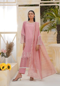 mohsin-saeed-fabrics-is-selling-online-and-in stores-Luxury-daily-wear-wedding-wear-formal-wear-in-budgeted-price-This-product-is-from-clothere-by-anam-lawnkari25-d-005-is-available-on-Mohsin-saeed-fabrics-website.