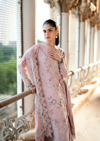mohsin-saeed-fabrics-luxury-fashion-collection-daily-wear-wedding-and-formal-in-budget-This-product-is-from-florent-shades-of-winter-marina-twill25-fws-08b-is-available-on-Mohsin-saeed-fabrics-website.