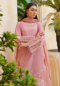mohsin-saeed-fabrics-is-selling-online-and-in stores-Luxury-daily-wear-wedding-wear-formal-wear-in-budgeted-price-This-product-is-from-clothere-by-anam-lawnkari25-d-005-is-available-on-Mohsin-saeed-fabrics-website.