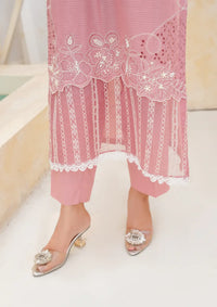 mohsin-saeed-fabrics-is-selling-online-and-in stores-Luxury-daily-wear-wedding-wear-formal-wear-in-budgeted-price-This-product-is-from-clothere-by-anam-lawnkari25-d-005-is-available-on-Mohsin-saeed-fabrics-website.