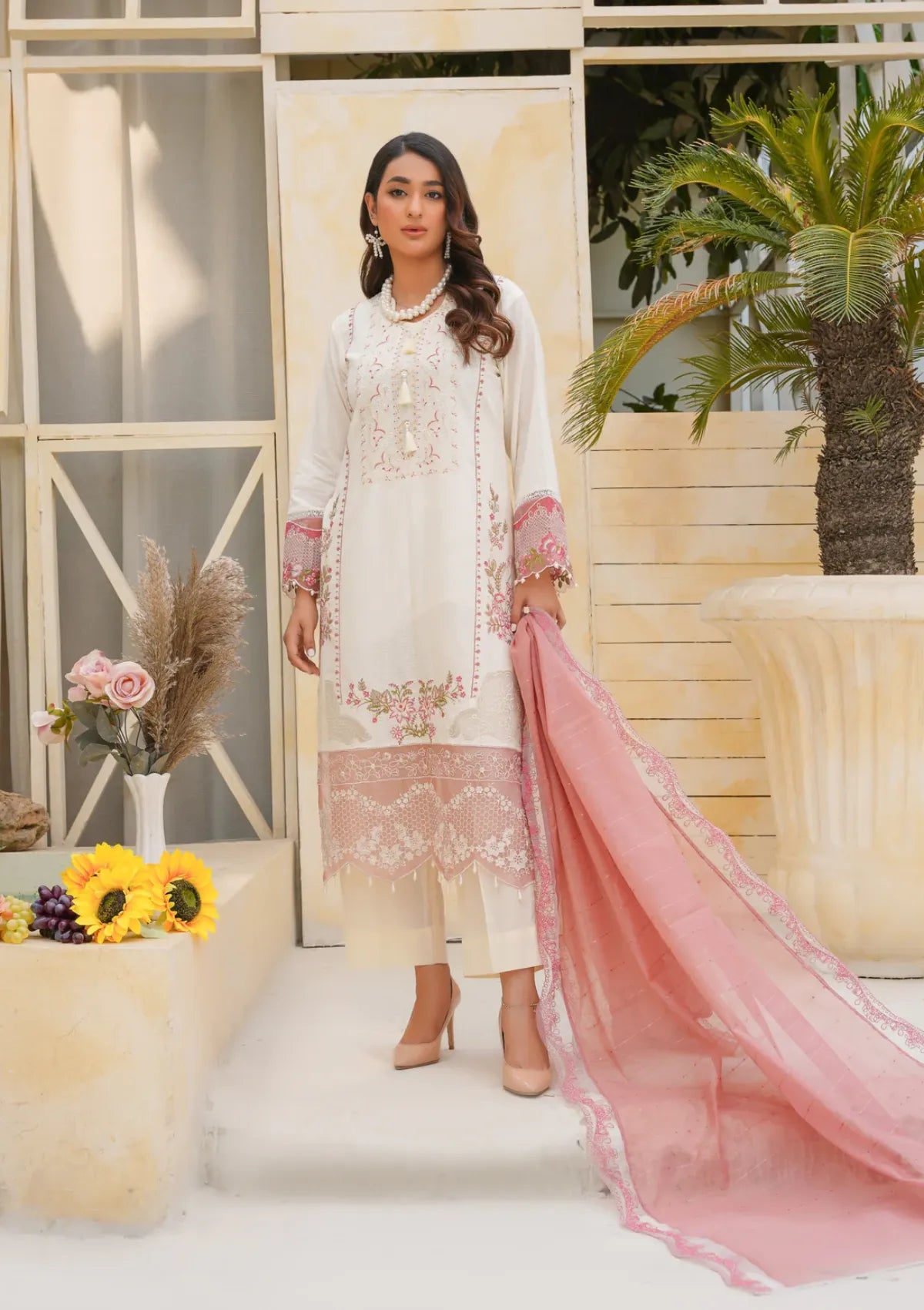 mohsin-saeed-fabrics-is-selling-online-and-in stores-Luxury-daily-wear-wedding-wear-formal-wear-in-budgeted-price-This-product-is-from-clothere-by-anam-lawnkari25-d-007-is-available-on-Mohsin-saeed-fabrics-website.