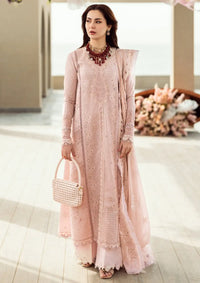 mohsin-saeed-fabrics-designer-daily-wear-formal-and-wedding-suits-within-budget-This-product-is-from-qalamkar-sahil-luxury-lawn25-fk-10-zoe-is-available-on-Mohsin-saeed-fabrics-website.