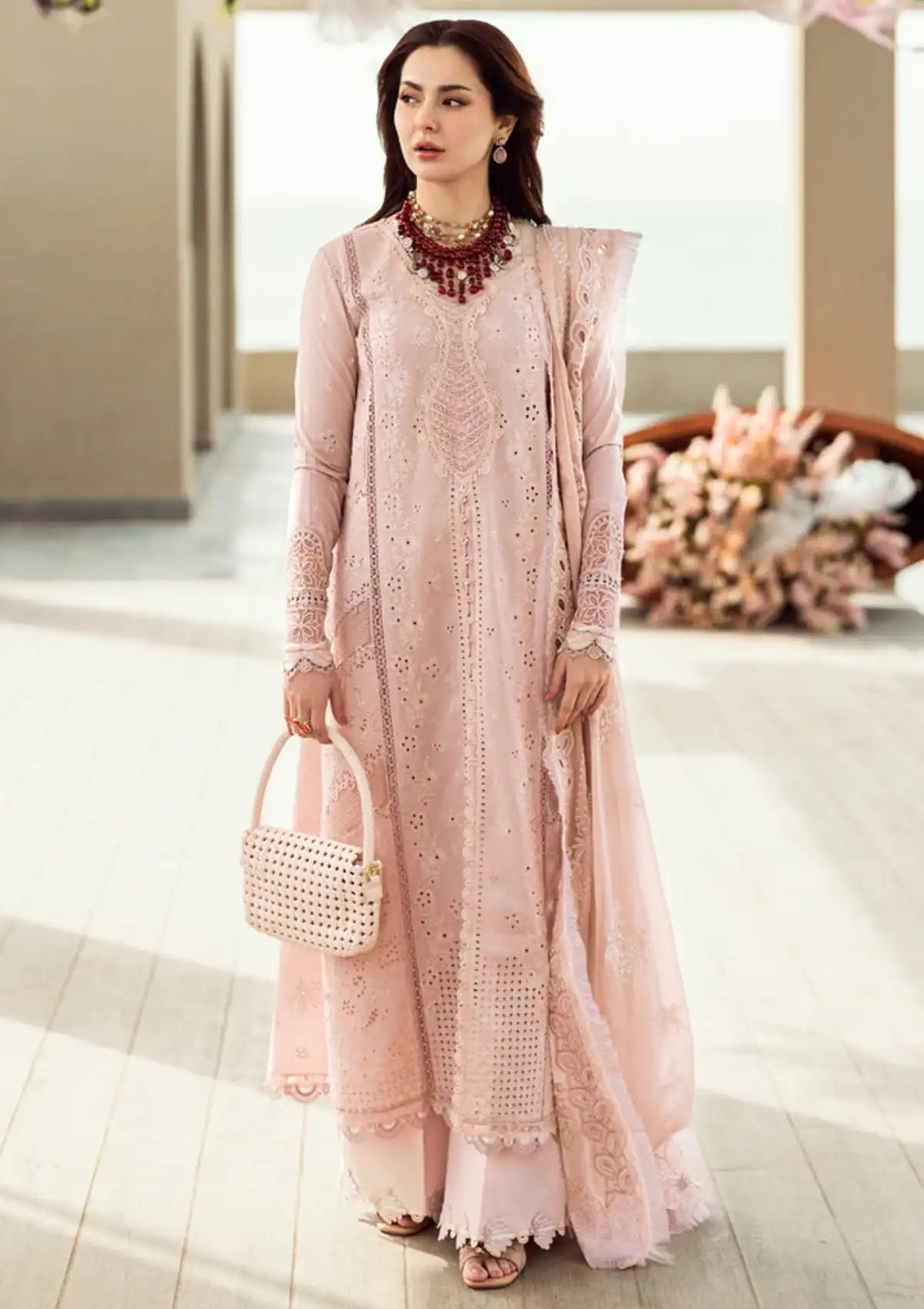 mohsin-saeed-fabrics-designer-daily-wear-formal-and-wedding-suits-within-budget-This-product-is-from-qalamkar-sahil-luxury-lawn25-fk-10-zoe-is-available-on-Mohsin-saeed-fabrics-website.