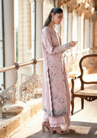 mohsin-saeed-fabrics-luxury-fashion-collection-daily-wear-wedding-and-formal-in-budget-This-product-is-from-florent-shades-of-winter-marina-twill25-fws-08b-is-available-on-Mohsin-saeed-fabrics-website.