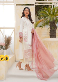 mohsin-saeed-fabrics-is-selling-online-and-in stores-Luxury-daily-wear-wedding-wear-formal-wear-in-budgeted-price-This-product-is-from-clothere-by-anam-lawnkari25-d-007-is-available-on-Mohsin-saeed-fabrics-website.