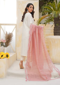 mohsin-saeed-fabrics-is-selling-online-and-in stores-Luxury-daily-wear-wedding-wear-formal-wear-in-budgeted-price-This-product-is-from-clothere-by-anam-lawnkari25-d-007-is-available-on-Mohsin-saeed-fabrics-website.