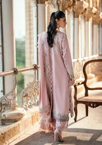 mohsin-saeed-fabrics-luxury-fashion-collection-daily-wear-wedding-and-formal-in-budget-This-product-is-from-florent-shades-of-winter-marina-twill25-fws-08b-is-available-on-Mohsin-saeed-fabrics-website.