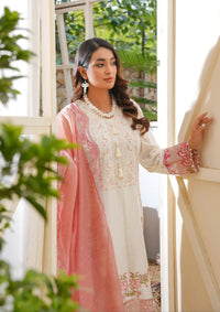 mohsin-saeed-fabrics-is-selling-online-and-in stores-Luxury-daily-wear-wedding-wear-formal-wear-in-budgeted-price-This-product-is-from-clothere-by-anam-lawnkari25-d-007-is-available-on-Mohsin-saeed-fabrics-website.