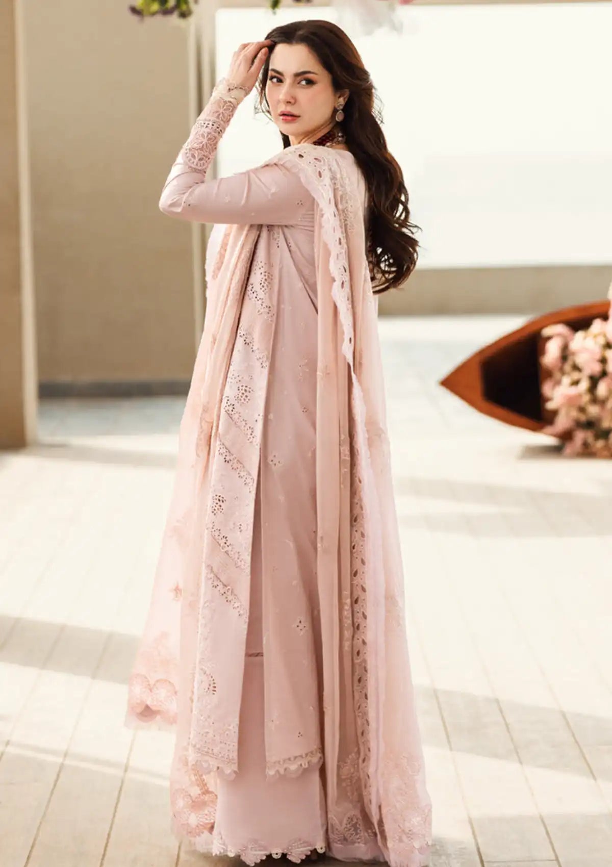 mohsin-saeed-fabrics-designer-daily-wear-formal-and-wedding-suits-within-budget-This-product-is-from-qalamkar-sahil-luxury-lawn25-fk-10-zoe-is-available-on-Mohsin-saeed-fabrics-website.