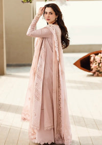 mohsin-saeed-fabrics-designer-daily-wear-formal-and-wedding-suits-within-budget-This-product-is-from-qalamkar-sahil-luxury-lawn25-fk-10-zoe-is-available-on-Mohsin-saeed-fabrics-website.