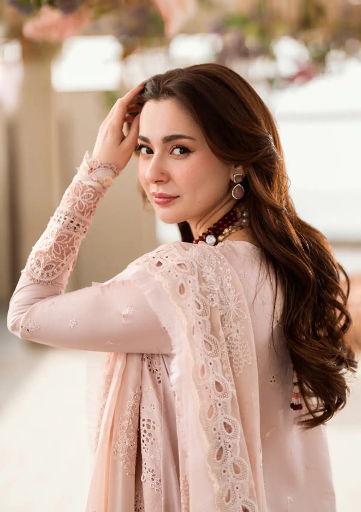 mohsin-saeed-fabrics-designer-daily-wear-formal-and-wedding-suits-within-budget-This-product-is-from-qalamkar-sahil-luxury-lawn25-fk-10-zoe-is-available-on-Mohsin-saeed-fabrics-website.