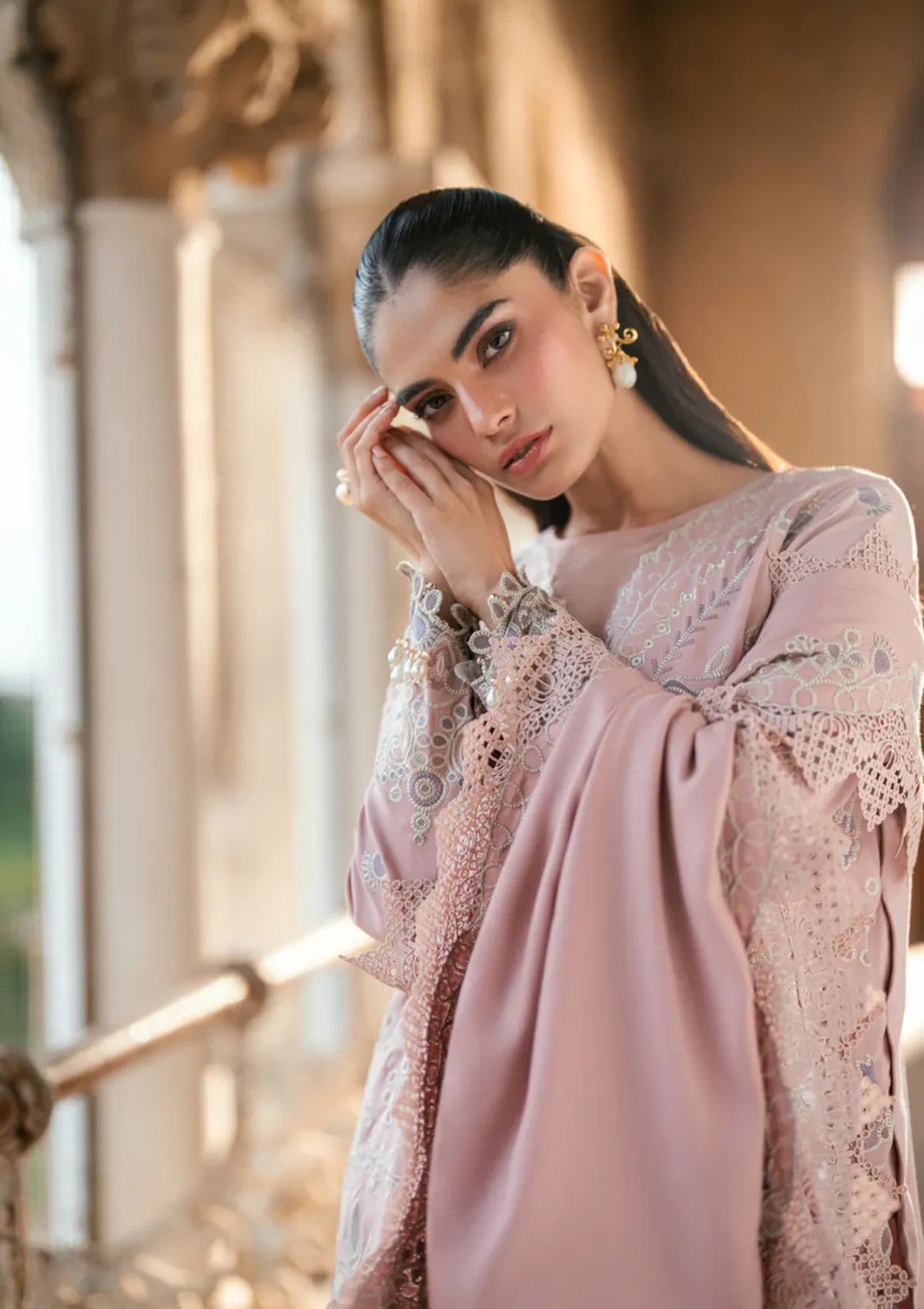 mohsin-saeed-fabrics-luxury-fashion-collection-daily-wear-wedding-and-formal-in-budget-This-product-is-from-florent-shades-of-winter-marina-twill25-fws-08b-is-available-on-Mohsin-saeed-fabrics-website.