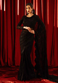 mohsin-saeed-fabrics-luxury-fashion-collection-daily-wear-wedding-and-formal-in-budget-This-product-is-from-noor-e-jahan-paras-by-pasha25-shab-e-noor-is-available-on-Mohsin-saeed-fabrics-website.