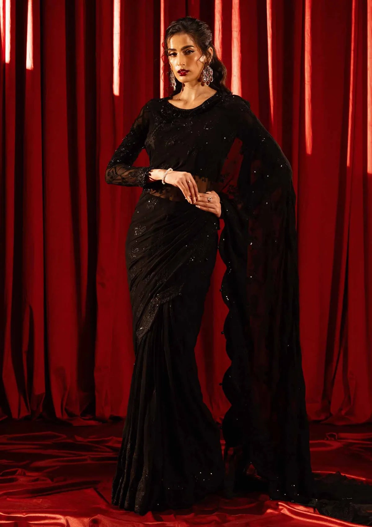 mohsin-saeed-fabrics-luxury-fashion-collection-daily-wear-wedding-and-formal-in-budget-This-product-is-from-noor-e-jahan-paras-by-pasha25-shab-e-noor-is-available-on-Mohsin-saeed-fabrics-website.