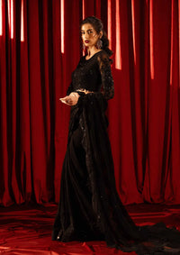 mohsin-saeed-fabrics-luxury-fashion-collection-daily-wear-wedding-and-formal-in-budget-This-product-is-from-noor-e-jahan-paras-by-pasha25-shab-e-noor-is-available-on-Mohsin-saeed-fabrics-website.