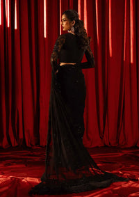 mohsin-saeed-fabrics-luxury-fashion-collection-daily-wear-wedding-and-formal-in-budget-This-product-is-from-noor-e-jahan-paras-by-pasha25-shab-e-noor-is-available-on-Mohsin-saeed-fabrics-website.