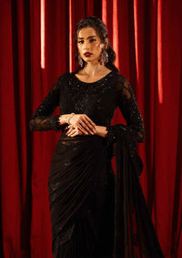 mohsin-saeed-fabrics-luxury-fashion-collection-daily-wear-wedding-and-formal-in-budget-This-product-is-from-noor-e-jahan-paras-by-pasha25-shab-e-noor-is-available-on-Mohsin-saeed-fabrics-website.