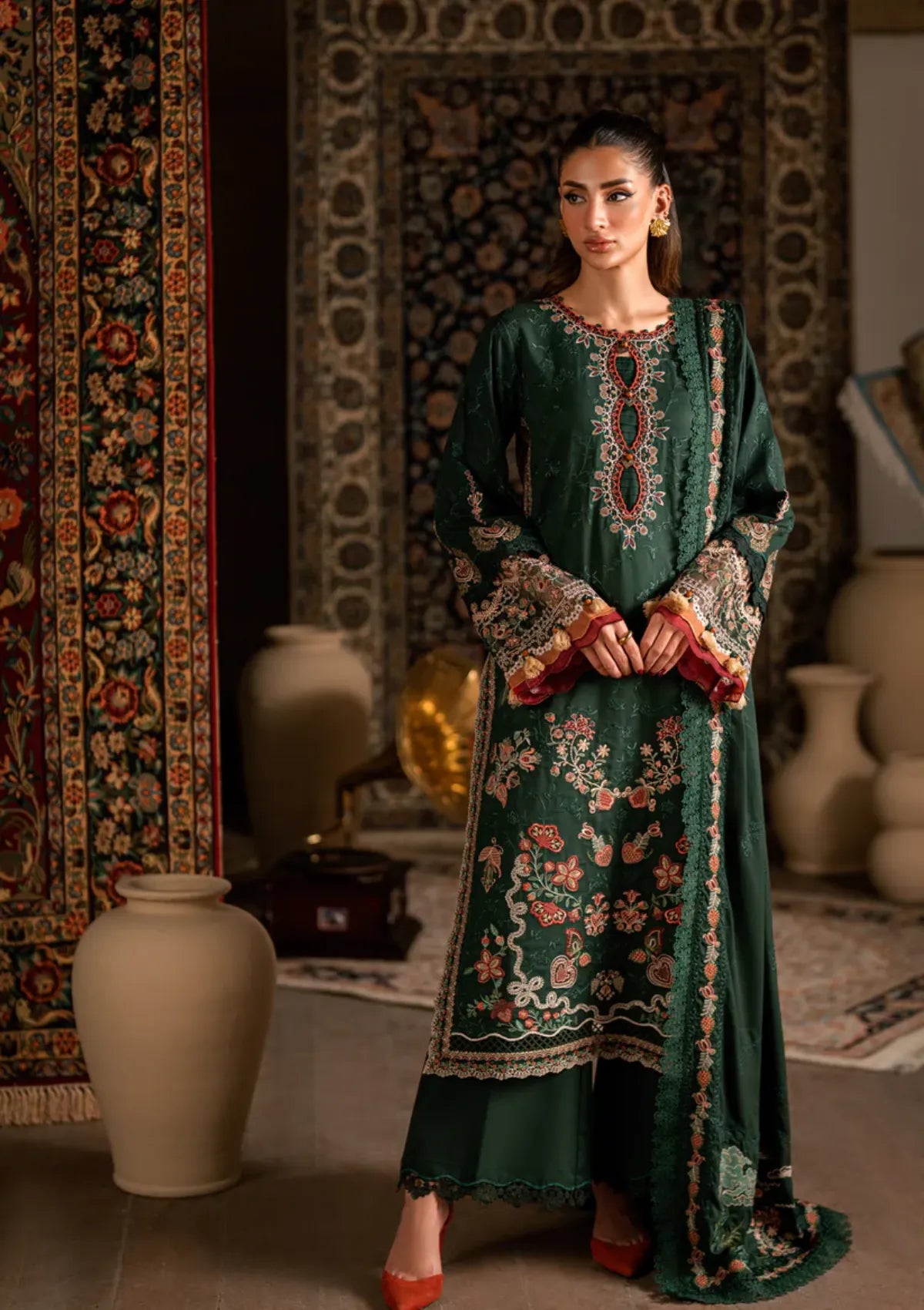 mohsin-saeed-fabrics-luxury-fashion-collection-daily-wear-wedding-and-formal-in-budget-This-product-is-from-florent-shades-of-winter-marina-twill25-fws-07b-is-available-on-Mohsin-saeed-fabrics-website.