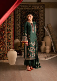 mohsin-saeed-fabrics-luxury-fashion-collection-daily-wear-wedding-and-formal-in-budget-This-product-is-from-florent-shades-of-winter-marina-twill25-fws-07b-is-available-on-Mohsin-saeed-fabrics-website.