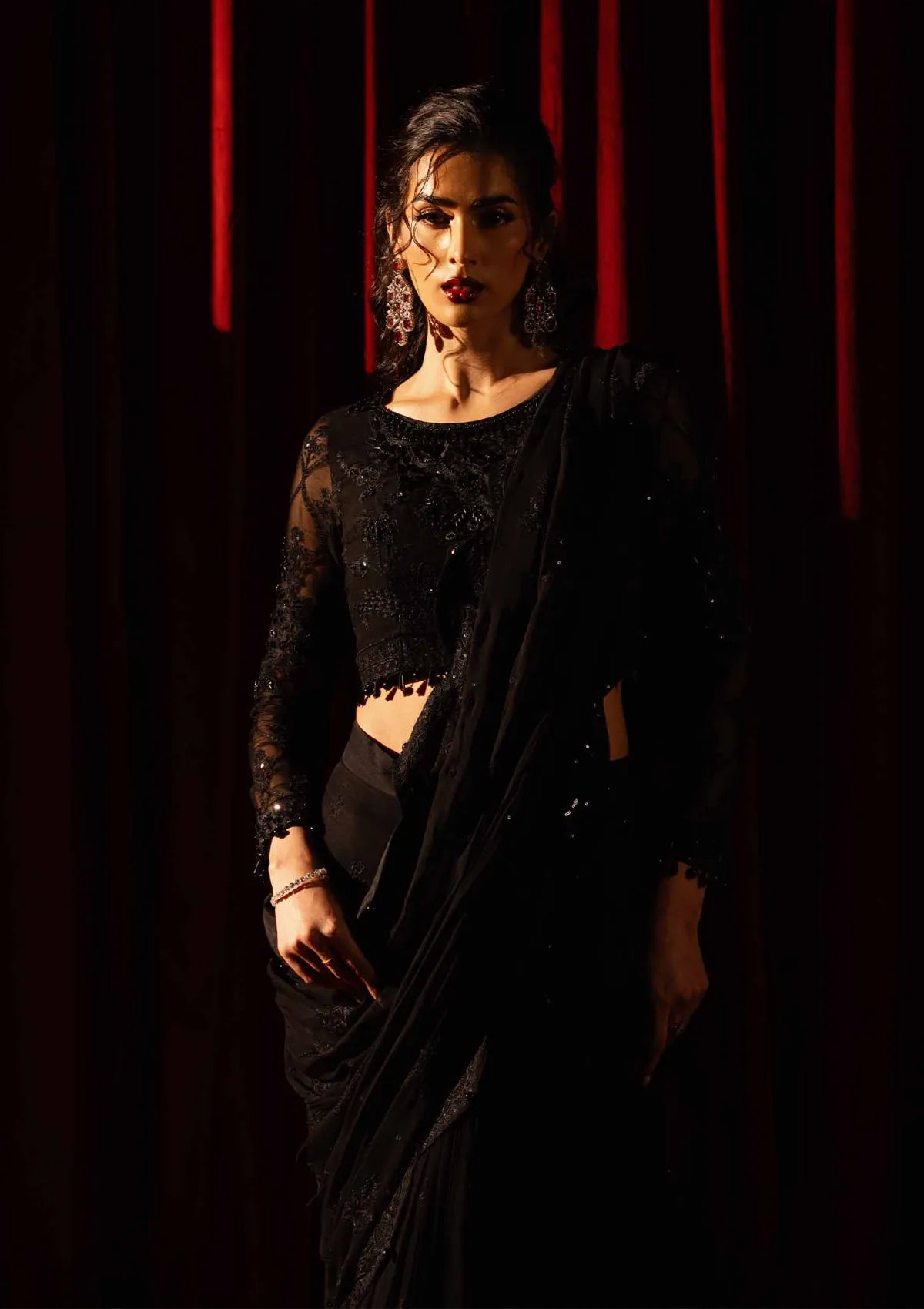 mohsin-saeed-fabrics-luxury-fashion-collection-daily-wear-wedding-and-formal-in-budget-This-product-is-from-noor-e-jahan-paras-by-pasha25-shab-e-noor-is-available-on-Mohsin-saeed-fabrics-website.