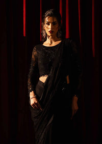 mohsin-saeed-fabrics-luxury-fashion-collection-daily-wear-wedding-and-formal-in-budget-This-product-is-from-noor-e-jahan-paras-by-pasha25-shab-e-noor-is-available-on-Mohsin-saeed-fabrics-website.