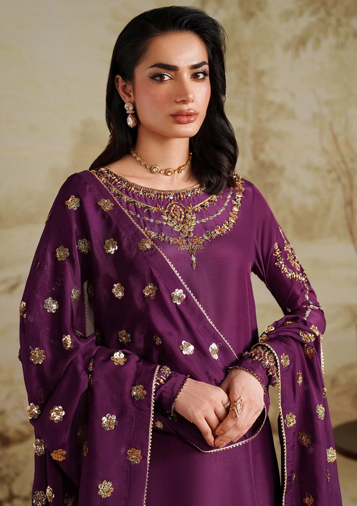 Zarif Saheera'25 ZRF-01 Umairah