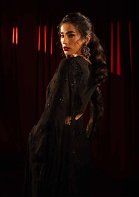 mohsin-saeed-fabrics-luxury-fashion-collection-daily-wear-wedding-and-formal-in-budget-This-product-is-from-noor-e-jahan-paras-by-pasha25-shab-e-noor-is-available-on-Mohsin-saeed-fabrics-website.