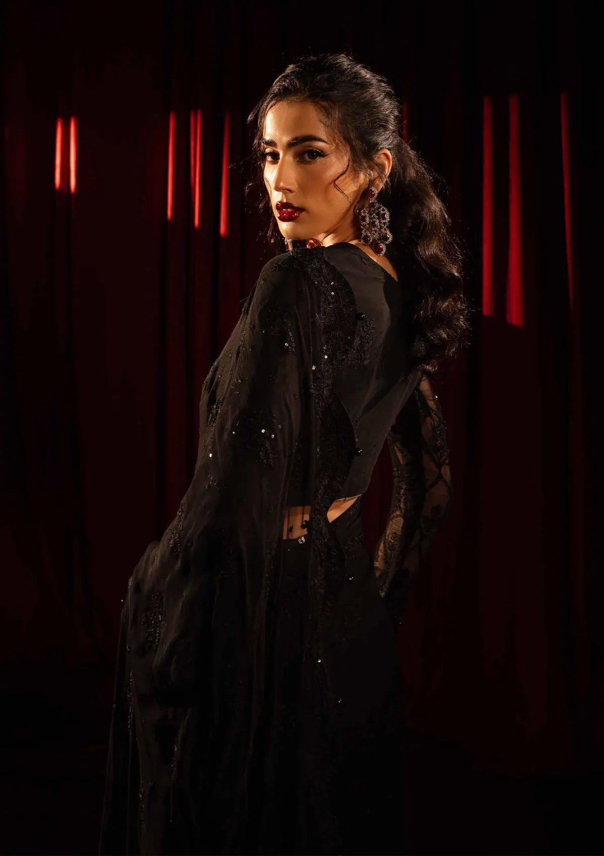 mohsin-saeed-fabrics-luxury-fashion-collection-daily-wear-wedding-and-formal-in-budget-This-product-is-from-noor-e-jahan-paras-by-pasha25-shab-e-noor-is-available-on-Mohsin-saeed-fabrics-website.