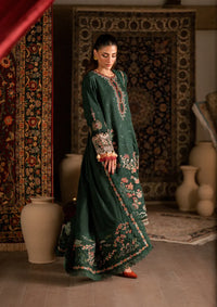 mohsin-saeed-fabrics-luxury-fashion-collection-daily-wear-wedding-and-formal-in-budget-This-product-is-from-florent-shades-of-winter-marina-twill25-fws-07b-is-available-on-Mohsin-saeed-fabrics-website.