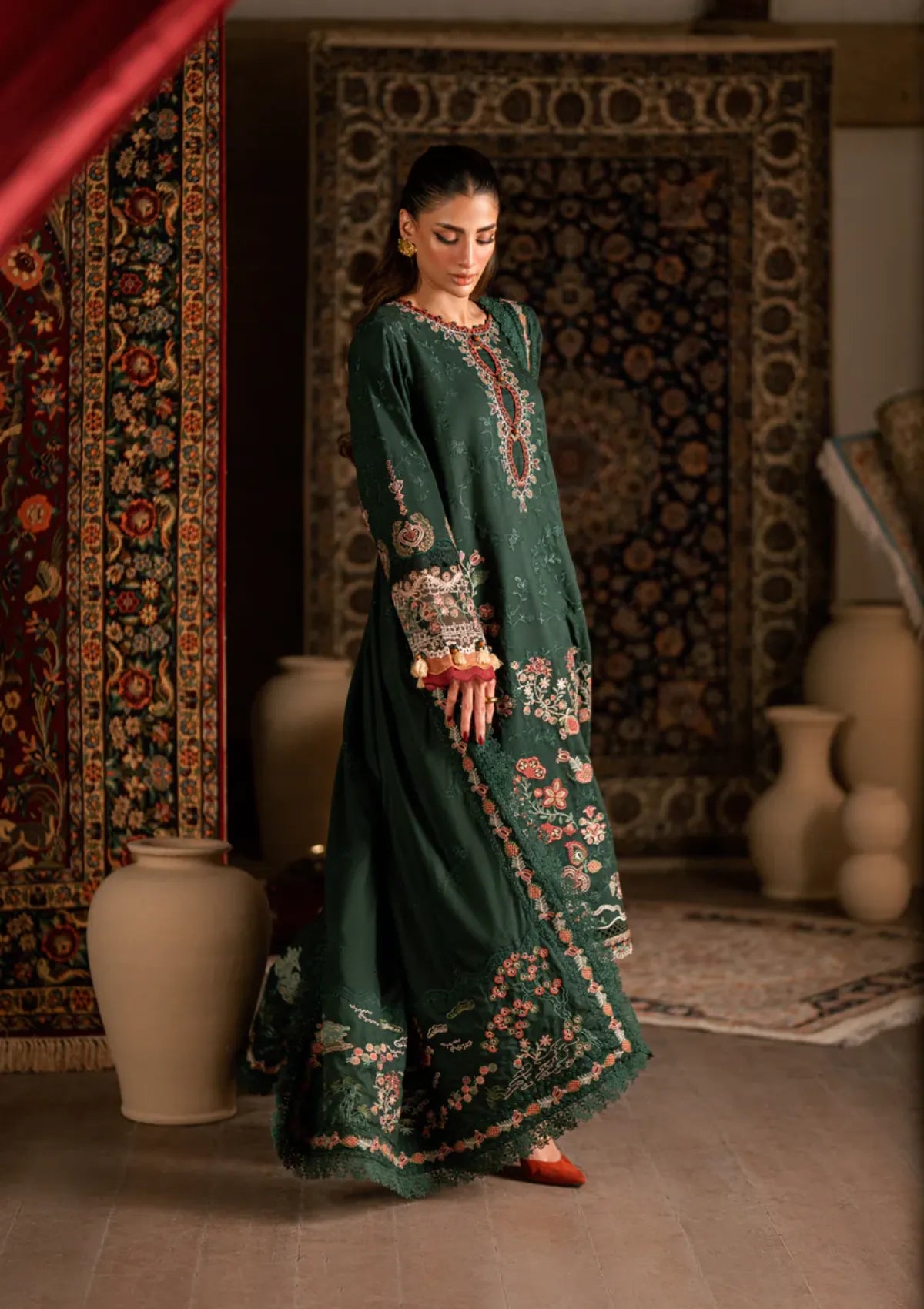 mohsin-saeed-fabrics-luxury-fashion-collection-daily-wear-wedding-and-formal-in-budget-This-product-is-from-florent-shades-of-winter-marina-twill25-fws-07b-is-available-on-Mohsin-saeed-fabrics-website.