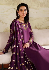 Zarif Saheera'25 ZRF-01 Umairah