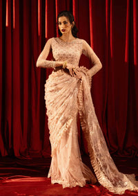 mohsin-saeed-fabrics-luxury-fashion-collection-daily-wear-wedding-and-formal-in-budget-This-product-is-from-noor-e-jahan-paras-by-pasha25-shab-e-gulabi-is-available-on-Mohsin-saeed-fabrics-website.