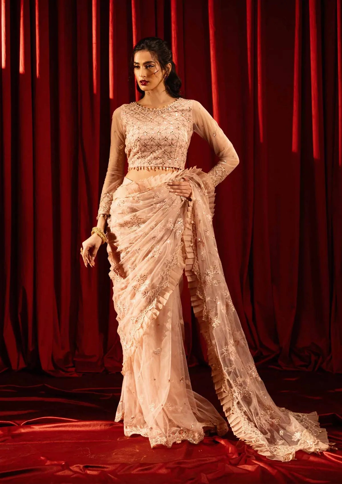 mohsin-saeed-fabrics-luxury-fashion-collection-daily-wear-wedding-and-formal-in-budget-This-product-is-from-noor-e-jahan-paras-by-pasha25-shab-e-gulabi-is-available-on-Mohsin-saeed-fabrics-website.