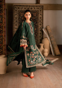 mohsin-saeed-fabrics-luxury-fashion-collection-daily-wear-wedding-and-formal-in-budget-This-product-is-from-florent-shades-of-winter-marina-twill25-fws-07b-is-available-on-Mohsin-saeed-fabrics-website.