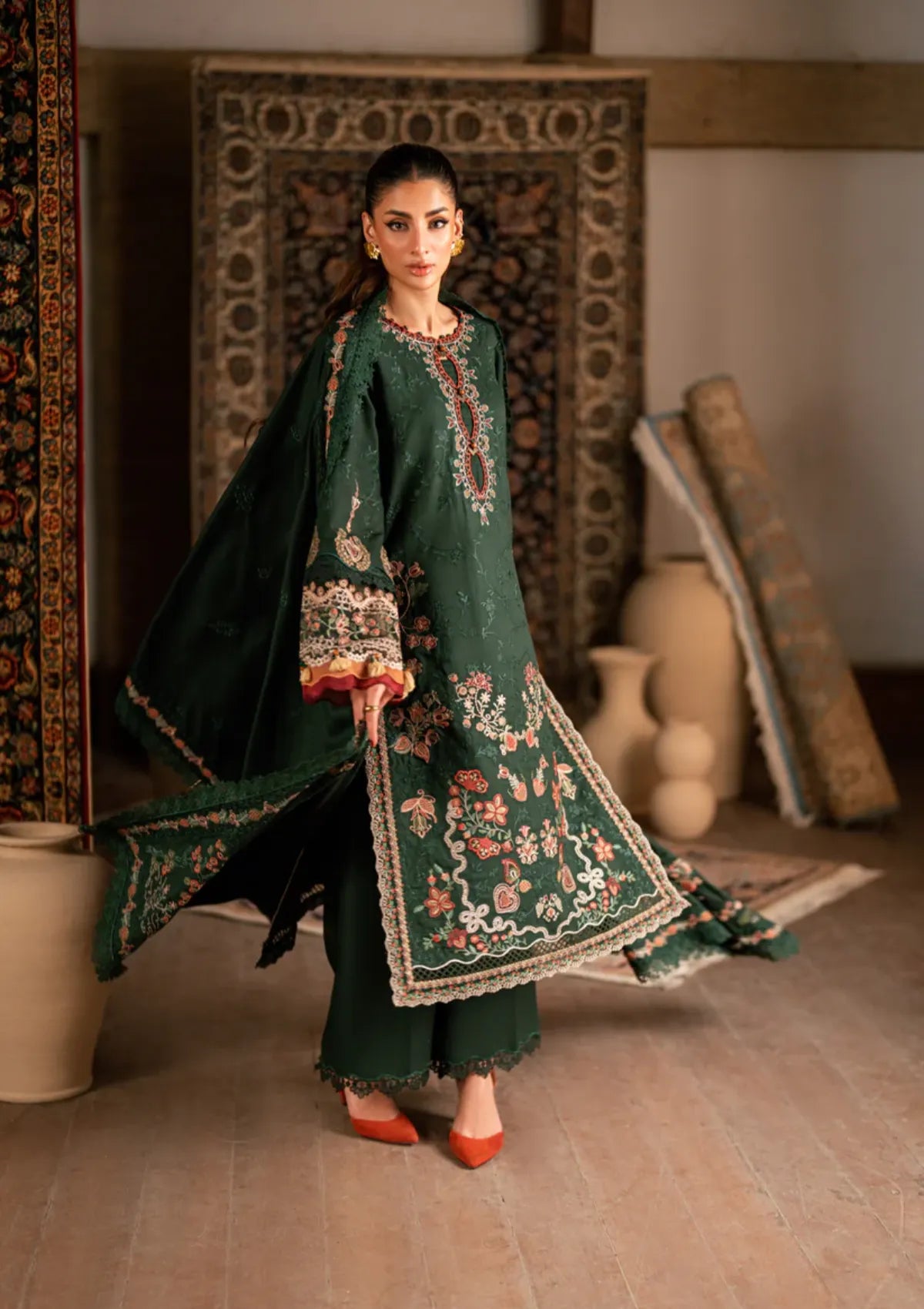 mohsin-saeed-fabrics-luxury-fashion-collection-daily-wear-wedding-and-formal-in-budget-This-product-is-from-florent-shades-of-winter-marina-twill25-fws-07b-is-available-on-Mohsin-saeed-fabrics-website.