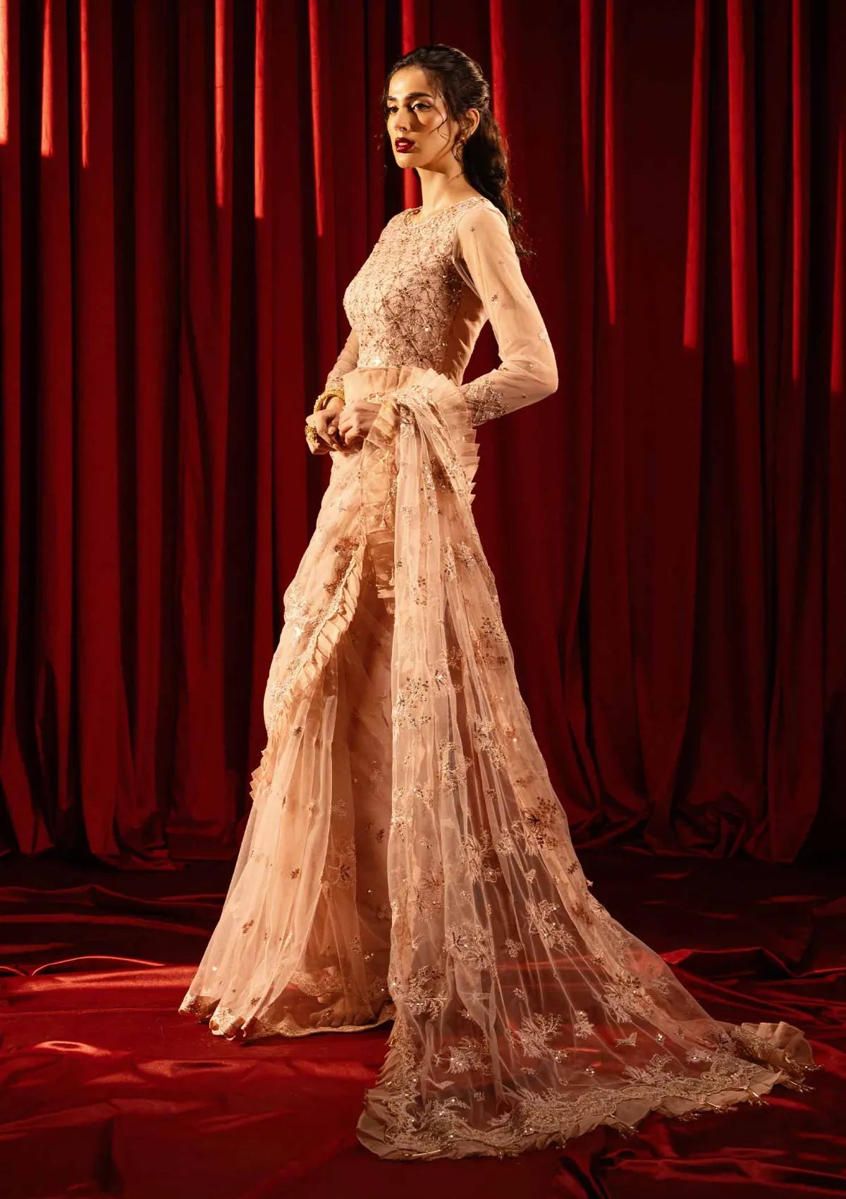 mohsin-saeed-fabrics-luxury-fashion-collection-daily-wear-wedding-and-formal-in-budget-This-product-is-from-noor-e-jahan-paras-by-pasha25-shab-e-gulabi-is-available-on-Mohsin-saeed-fabrics-website.