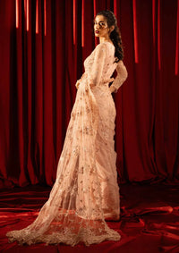 mohsin-saeed-fabrics-luxury-fashion-collection-daily-wear-wedding-and-formal-in-budget-This-product-is-from-noor-e-jahan-paras-by-pasha25-shab-e-gulabi-is-available-on-Mohsin-saeed-fabrics-website.