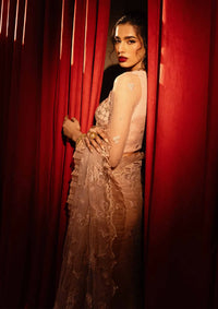 mohsin-saeed-fabrics-luxury-fashion-collection-daily-wear-wedding-and-formal-in-budget-This-product-is-from-noor-e-jahan-paras-by-pasha25-shab-e-gulabi-is-available-on-Mohsin-saeed-fabrics-website.