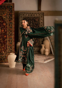 mohsin-saeed-fabrics-luxury-fashion-collection-daily-wear-wedding-and-formal-in-budget-This-product-is-from-florent-shades-of-winter-marina-twill25-fws-07b-is-available-on-Mohsin-saeed-fabrics-website.