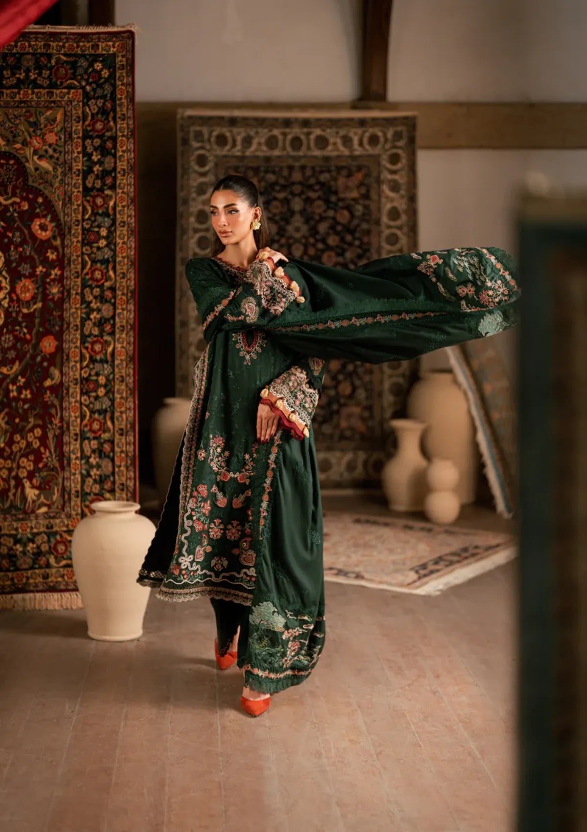 mohsin-saeed-fabrics-luxury-fashion-collection-daily-wear-wedding-and-formal-in-budget-This-product-is-from-florent-shades-of-winter-marina-twill25-fws-07b-is-available-on-Mohsin-saeed-fabrics-website.