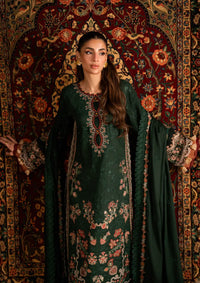 mohsin-saeed-fabrics-luxury-fashion-collection-daily-wear-wedding-and-formal-in-budget-This-product-is-from-florent-shades-of-winter-marina-twill25-fws-07b-is-available-on-Mohsin-saeed-fabrics-website.