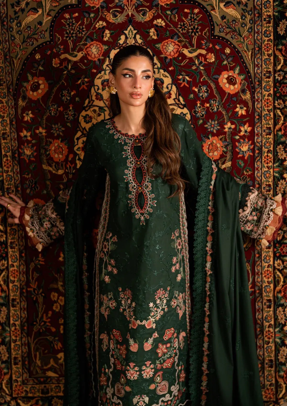 mohsin-saeed-fabrics-luxury-fashion-collection-daily-wear-wedding-and-formal-in-budget-This-product-is-from-florent-shades-of-winter-marina-twill25-fws-07b-is-available-on-Mohsin-saeed-fabrics-website.