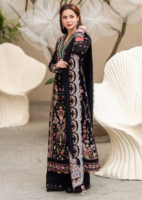 mohsin-saeed-fabrics-designer-daily-wear-formal-and-wedding-suits-within-budget-This-product-is-from-qalamkar-sahil-luxury-lawn25-fk-15-hannah-is-available-on-Mohsin-saeed-fabrics-website.
